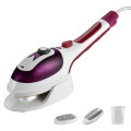 Professional Handheld Garment Steamers,Fast Heat-up Powerful Iron Steamer Unboxed