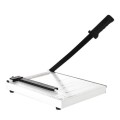 Heavy Duty A4 Photo Paper Cutter Unboxed