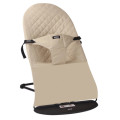 Portable Balance Baby Bouncer Chair Unboxed