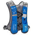 *LOCAL STOCK* Hydration Pack Perfect For Running Cycling Hiking Climbing Pouch