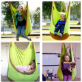 Child Indoor Outdoor Pod Swing & Hanging Seat Hammock