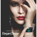 B8 Color Screen Smart Bracelet