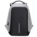 Anti-theft Business Laptop Backpack Lightweight Waterproof College Backpack