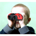 Outdoors Kids Fold Binoculars Unboxed