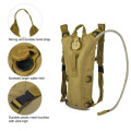 *LOCAL STOCK* Hydration Pack with 2.5L Backpack Water Bladder for Hunting Climbing and Running