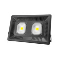 Waterproof 100W Full Spectrum COB LED Grow Light for Indoor Plants Unboxed