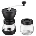 Manual Coffee Mill Grinder Unboxed