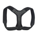 Back Posture Corrector Clavicle Support Belt Unboxed
