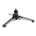 Universal Three Feet Support Monopod Stand With 1/4" Screw Unboxed