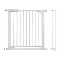 Baby Safety Guard Door Fence Unboxed