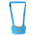 Safety Baby Walking Assistant Harness - Blue Unboxed