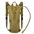 Hydration Pack with 2.5L Backpack Water Bladder for Hunting Climbing Running and Hiking