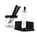 Electric Makeup Brush Cleaner and Dryer