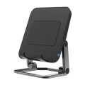 Universal 15W Qi Folding Wireless Charger For IPhone