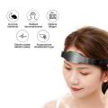 Electric Physical Therapy Sleeping Head Massager