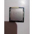 Intel Core i5-2400 Quad-Core Processor 3.1 GHz