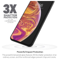 Screen Protector for iPhone 14 Pro Max[6.7 inch]