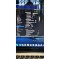 Macbook Pro 13.3 2010