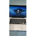 Macbook Pro 13.3 2010