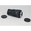 Sigma 55-200mm f/4.5-5.6 DC.. for Nikon