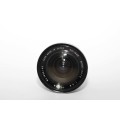 28mm, 105mm, 21mm, 28mm _Soligor lenses