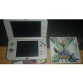 Rare New Nintendo 3DS XL Nintendo SNES