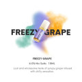 Airscream 313 E-LIQUID Freezy Grape 30ml - 4% Nic Salts