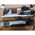 8CH AHD CCTV KIT / MOTION DETECTION / REMOTE VIEWING