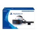 SONY Playstation VR Bundle