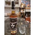 Compass Box Delilah's Limited Edition Whisky