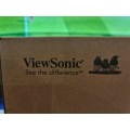 Viewsonic PA503S Digital Projector