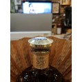 Remy Martin XO Cognac 300 Limited Edition