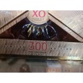 Remy Martin Limited Edition XO Cognac 300 Years Anniversary