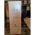 Remy Martin Limited Edition XO Cognac 300 Years Anniversary