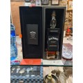 Jack Daniels Sinatra Select 1 Litre Whisky