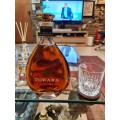Tokara Vintage 5 Year Old Potstill Brandy