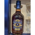 Chivas Regal 18 Year Whisky