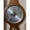 Barigo Vintage Barometer - Western Germany