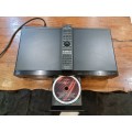 Pioneer BDP-LX 55 Bluray SACD Player