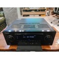 Pioneer SC-LX86 Multi Channel Power House Audio Video Receiver