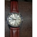 Nivada F77 Automatic Vintage Watch