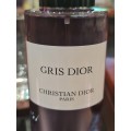 Maison Christian Dior Gris Dior Perfume - 250ml