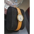 Tissot Quartz 30MT C258K Watch