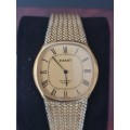 Tissot Stylist Quartz Men`s Vintage Swiss Made Watch