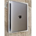 Apple MacBook 12 Inch Model A1534 - Faulty