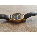 Sharp Quartz Men`s Vintage Watch