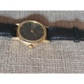 Seiko SYR662p Vintage 2y00-0c10 Woman Finite Collectors Watch