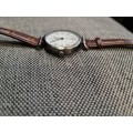1910 United States Expeditionary Force Vintage Style Trench Watch.