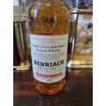 Benriach 10 Year 2003 Pure Highland Single Malt Whisky
