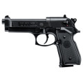 Umarex Beretta M92FS Pellet Pistol